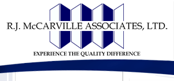 R.J. McCarville Associates, LTD.